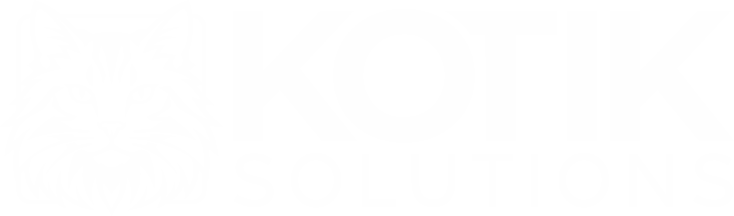 Kotik Solutions