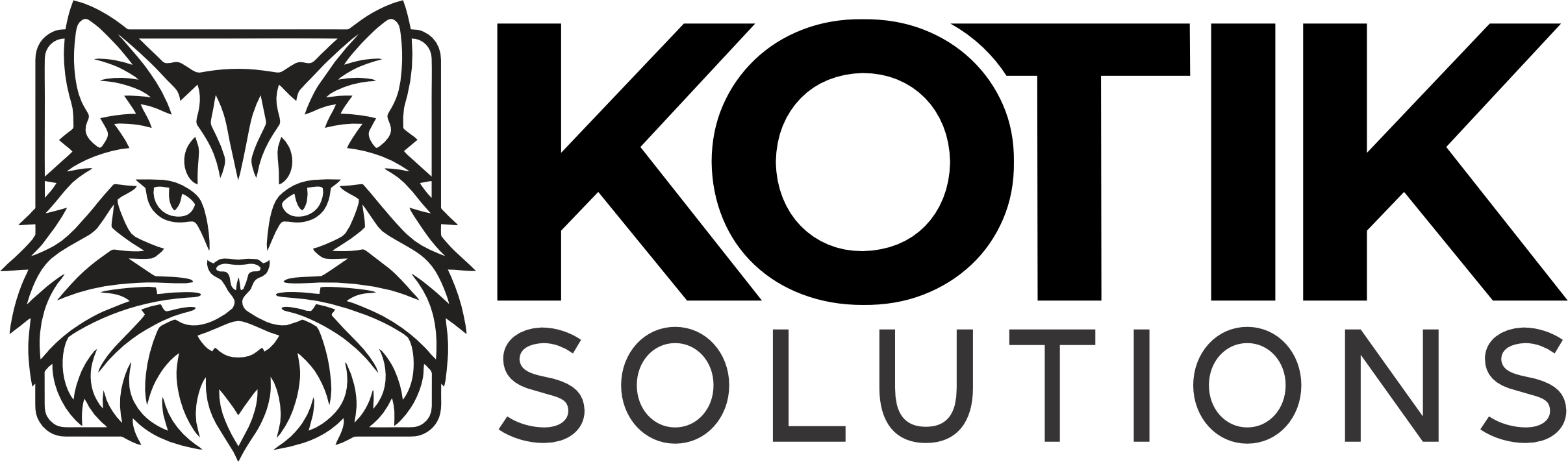 Kotik Solutions